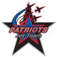 Patriots